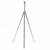 Benro Cyanbird Carbon Tripod & FS20PRO Video Photo Head Benro Cyanbird Carbon Tripod & FS20PRO Video Photo Head